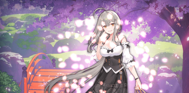 雀魂皮肤会返场吗