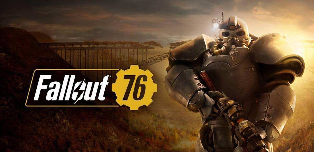 辐射76聚变核心在哪刷