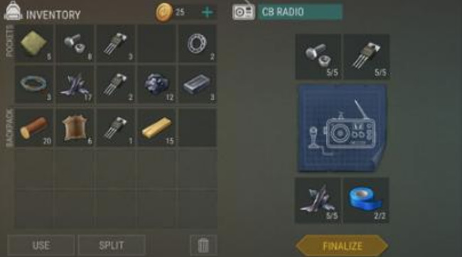 地球末日生存a堡密码是什么