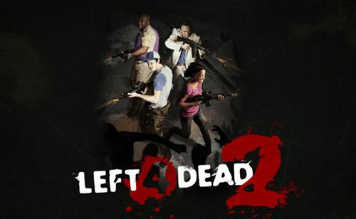 求生之路2创建会话失败怎么解决 如何解决求生之路2创建会话失败问题