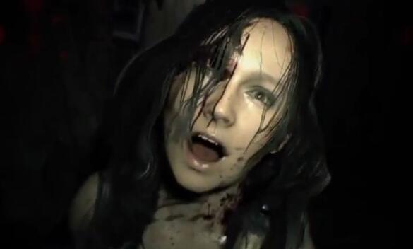 疯人院难度如何开启