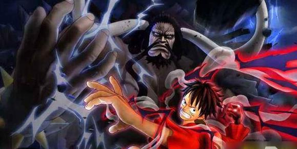 如何解锁角色-甚平以及全部技能