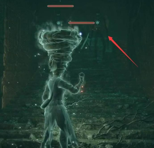 恶魔之魂主角怎么升级 恶魔之魂提升主角实力的方法