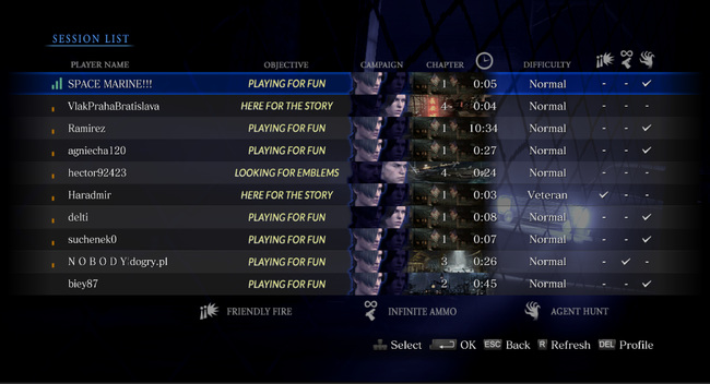 生化危机7可以联机吗 生化危机7新增联机模式与好友一起生存