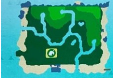 动物之森哪个岛型最好