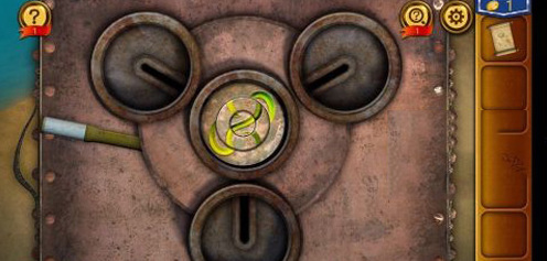 密室逃脱18移动迷城怎么通关 密室逃脱18移动迷城全关攻略