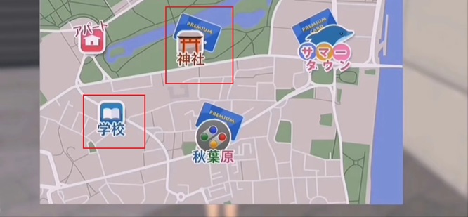 少女都市松鼠在哪里卖钱 少女都市手游中如何出售松鼠并赚取金币