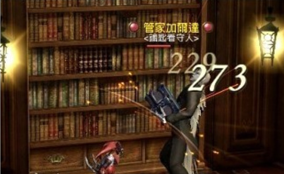 永恒之塔噩梦前置任务怎么做 永恒之塔噩梦前置任务攻略