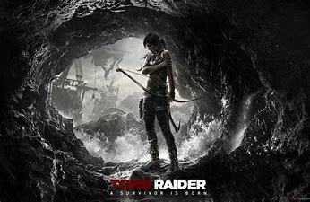 古墓丽影fps多少好