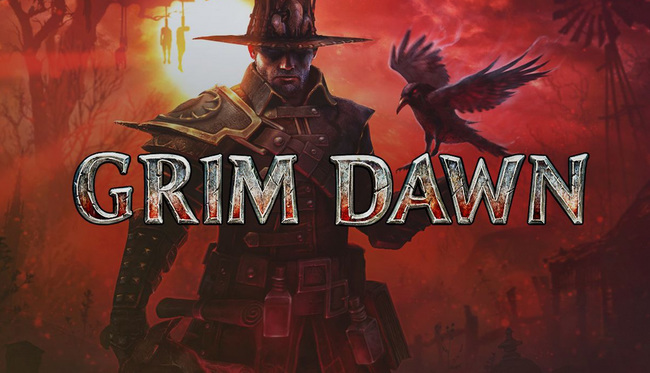 恐怖黎明夜刃最强流派是什么 恐怖黎明中最强的流派是什么