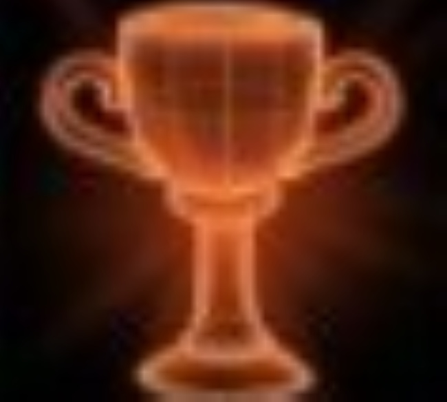 艾希所有成就及获取方法是怎样的 艾希游戏中成就及获得方式总览