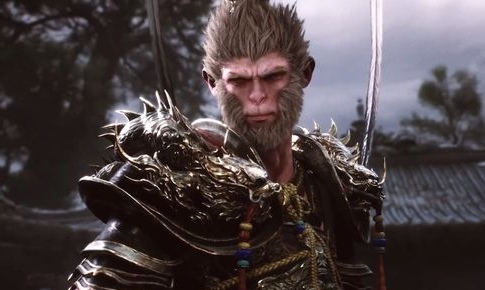 黑神话悟空多大内存