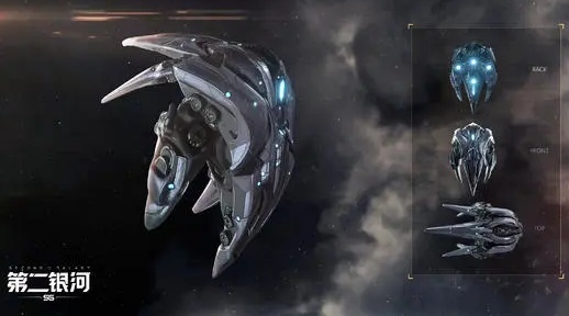 第二银河银河指挥官怎么分解英雄