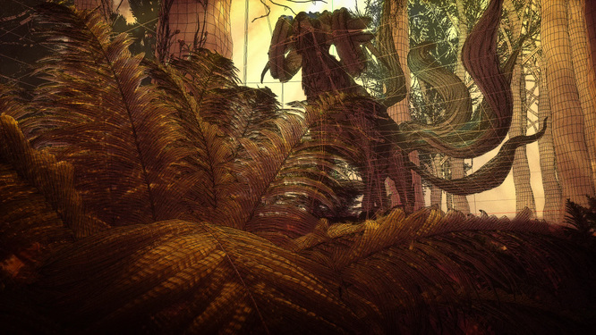 山海经异兽录扶摇万里怎么打