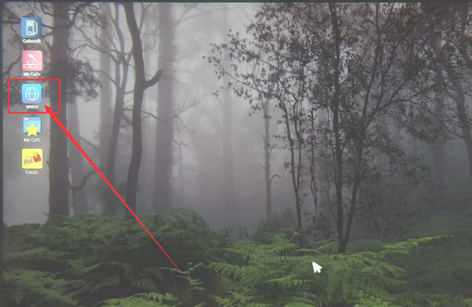 网吧模拟器2zamazor在哪 网吧模拟器2zamazor玩法及获取攻略