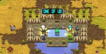 崩溃大陆蝴蝶斧材料怎么获得 获得崩溃大陆蝴蝶斧的材料攻略