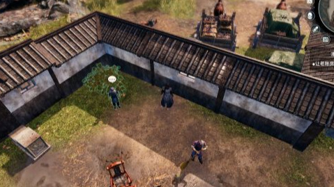 天命奇御2杭州在哪 天命奇御2 杭州寻宝之旅