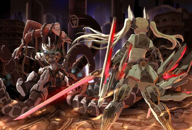 缇米搭配什么装备