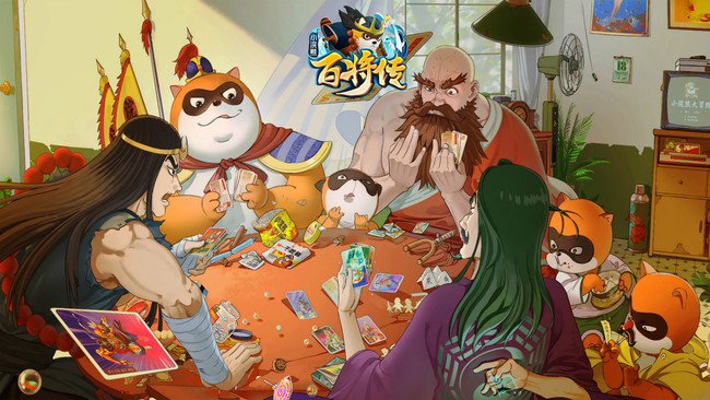 小浣熊百将传阿诺怎么打