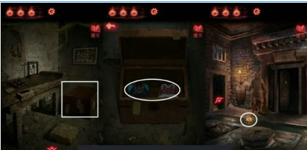 纸嫁衣2第5章怎么过 纸嫁衣2奘铃村手游第5章攻略指南