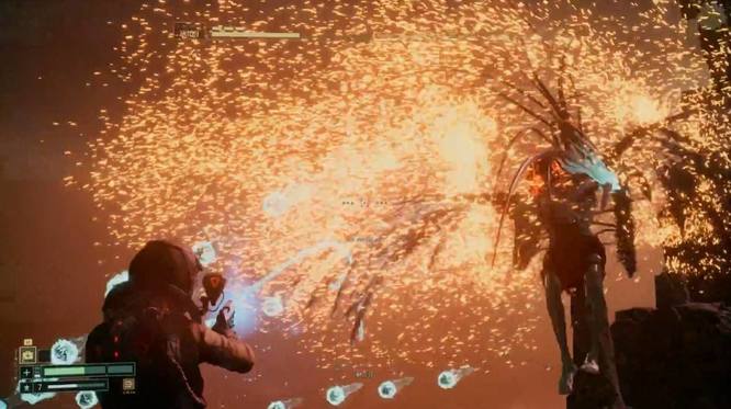 死亡回归好玩吗 死亡重生的娱乐乐趣