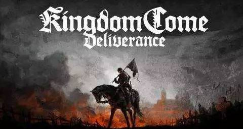 天国拯救在哪里做赌博任务