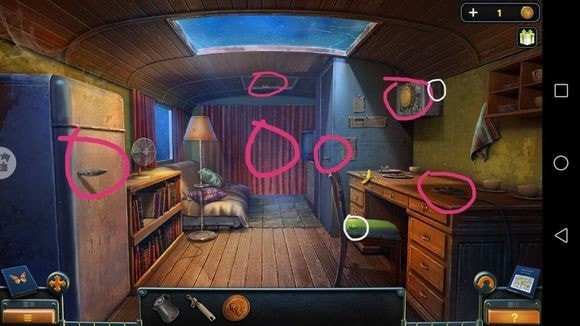 密室逃脱14帝国崛起之纽约风云怎么过 帝国崛起纽约风云 密室逃脱手游新体验