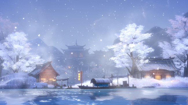 剑侠世界3怎么进不去