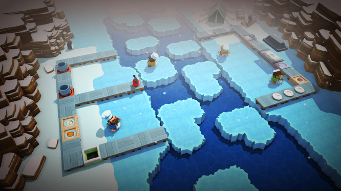 分手厨房能在手机上玩吗