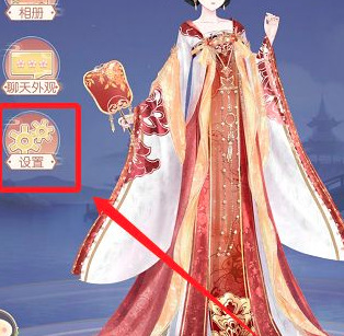 盛世芳华的兑换码在哪可以领 盛世芳华兑换码领取方式