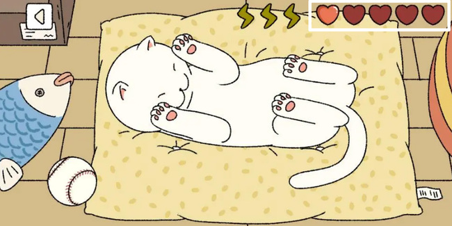 萌宅物语在哪里看见伴侣值 萌宅物语手游如何获得伴侣值