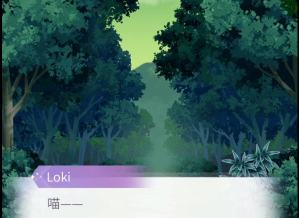 筑梦公馆1-7怎么过 手把手教你通关筑梦公馆轻松掌握游戏攻略