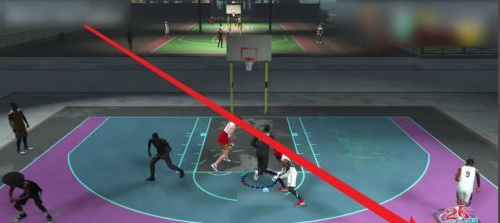 2k22球迷之夜活动怎么得 NBA 2K22球迷夜活动如何获得