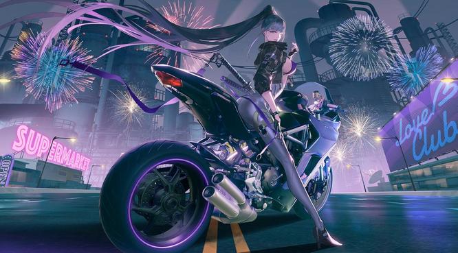 无期迷途轮回之人称号怎么获得