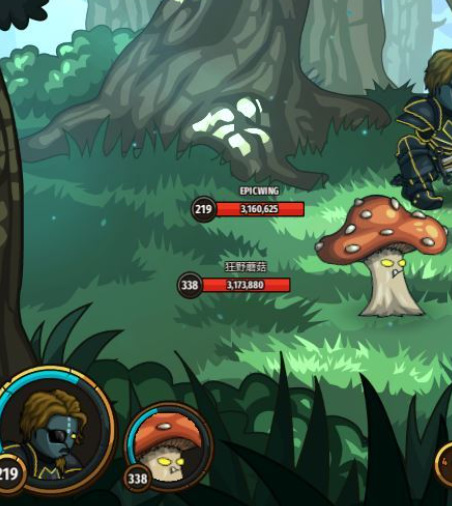 剑与魂宠物哪个厉害 剑魂手游宠物与剑谁更强