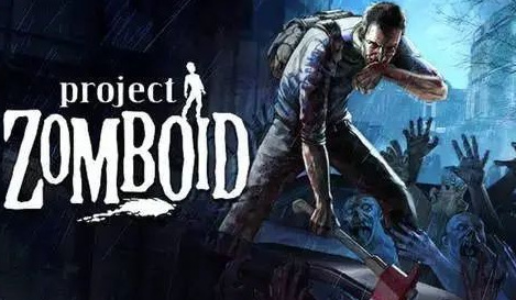 僵尸毁灭工程怎么点火