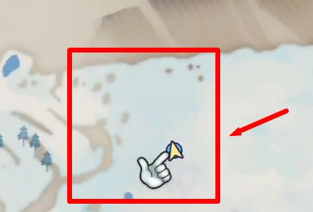 符文工房5塞壬怎么抓