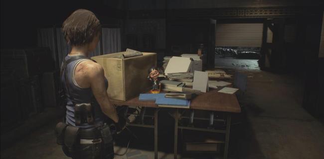 地铁公司控制室区域所有的文件位置在哪里