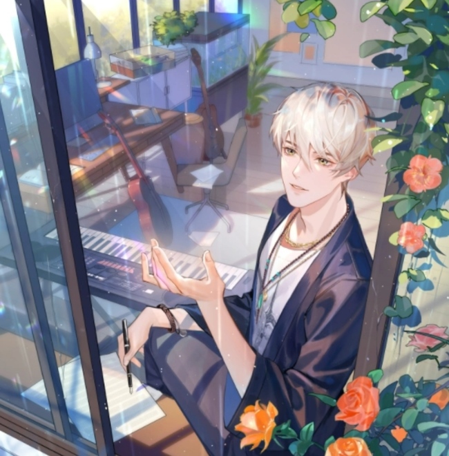 璀璨星途秦亦然原名叫什么