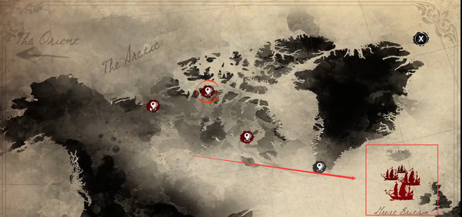 dread hunger怎么开始游戏 恐惧饥饿开始游戏