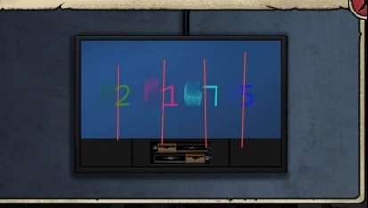 猫与密室第一章怎么过 猫与密室手游第一章攻略分享