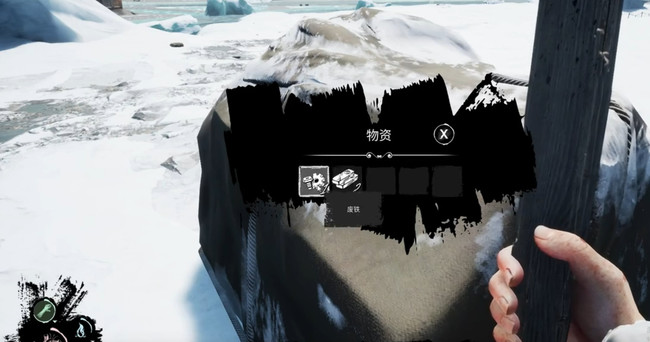 Dread Hunger皇家陆战队怎么玩 Dread Hunger怎么玩