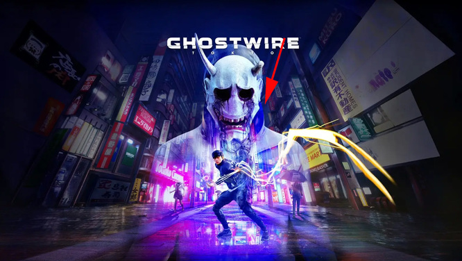 幽灵线：东京有二周目吗