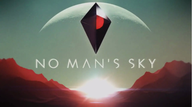 无人深空电线怎么删除