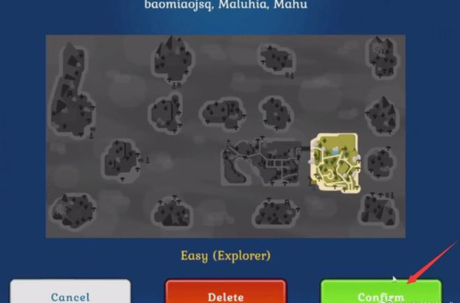 Spirit of the Island怎么联机 岛屿之魂联机探索未知的岛屿世界