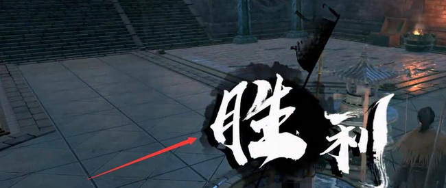 嗜血印女祭司只能买吗 嗜血印女祭司购买亦非必要