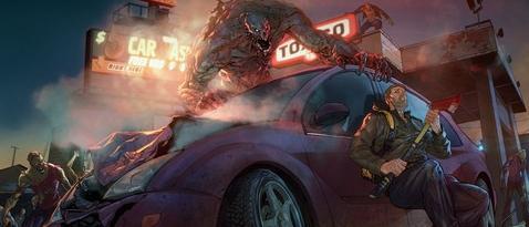 地球末日生存哈士奇怎么获得