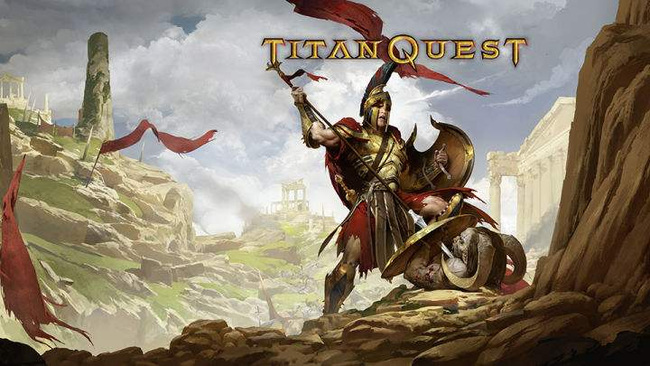 泰坦之旅混沌之眼具体位置在哪