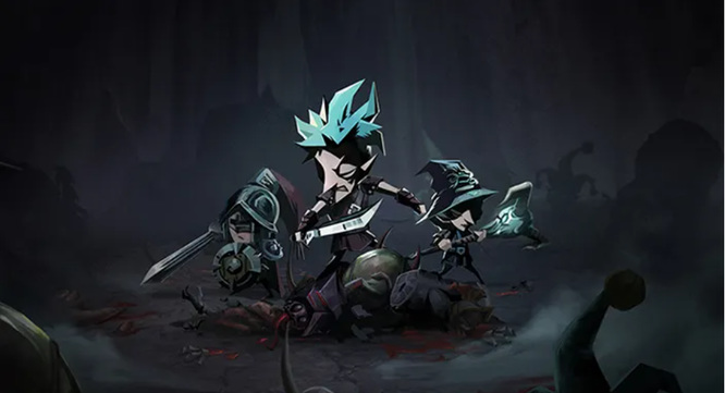 贪婪洞窟抽奖券怎么用