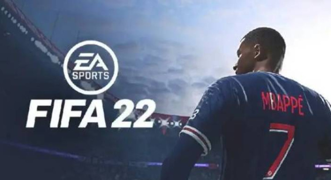 FIFA 22闪退解决方式是什么